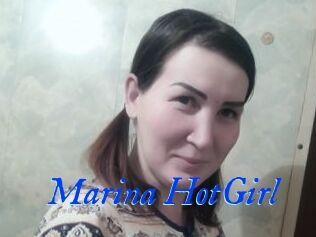 Marina_HotGirl