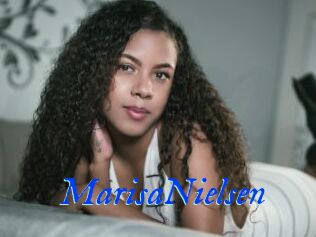 MarisaNielsen