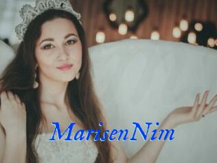 MarisenNim