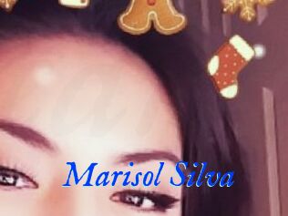 Marisol_Silva