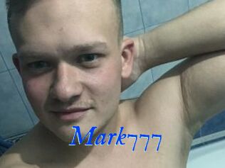Mark777