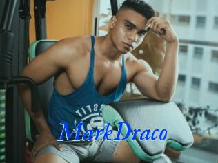 MarkDraco