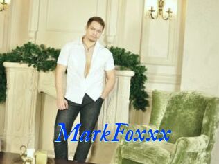 MarkFoxxx