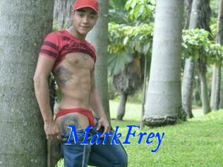 MarkFrey