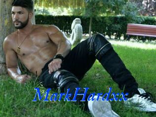 MarkHardxx