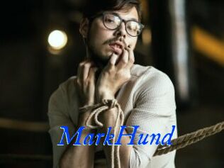 MarkHund