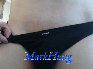 MarkHung