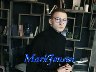 MarkJonson
