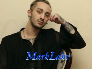 MarkLake