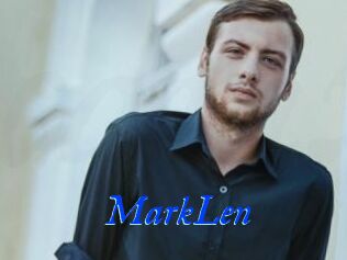 MarkLen