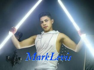 MarkLevis