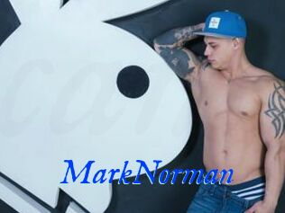 MarkNorman