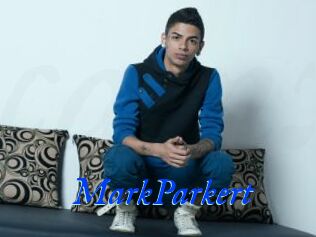 MarkParkert
