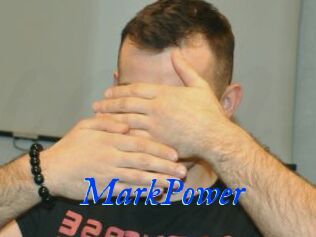 MarkPower