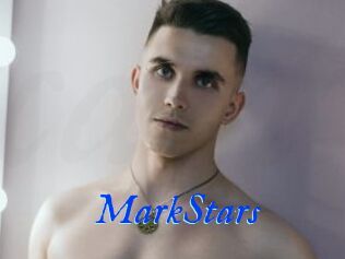 MarkStars