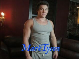 Mark_Tyson