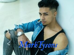 MarkTysons