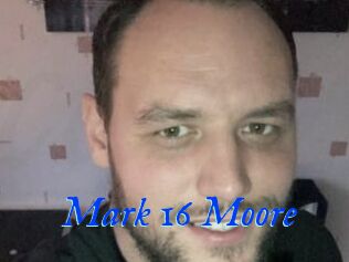 Mark_16_Moore