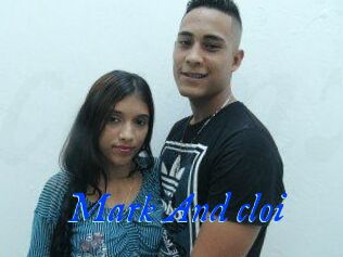 Mark_And_cloi