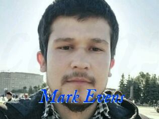 Mark_Evens
