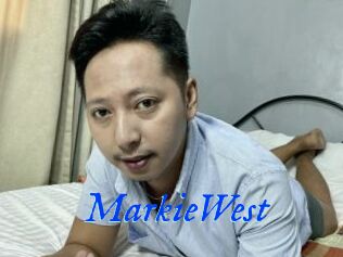 MarkieWest