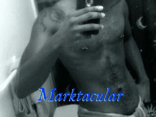 Marktacular