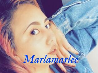 Marlamarlee
