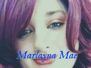 Marlayna_Mae