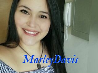 MarleyDavis