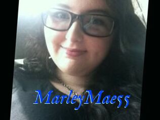MarleyMae55