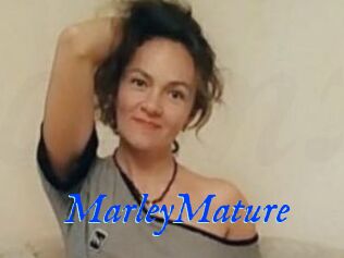 MarleyMature