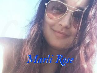 Marli_Rose