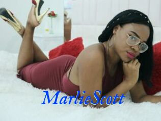 MarlieScott