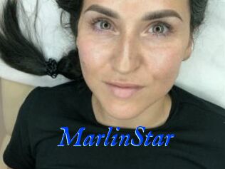 MarlinStar
