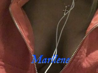 Marllene