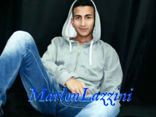 MarlonLazzini
