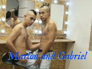 Marlon_and_Gabriel