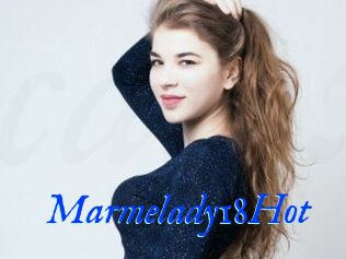 Marmelady18Hot