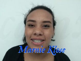 Marnie_Klose