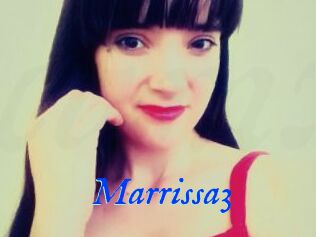 Marrissa3