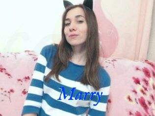 Marry