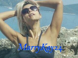 MarryKay24