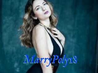 MarryPoly18
