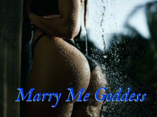 Marry_Me_Goddess