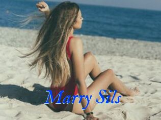 Marry_Sils