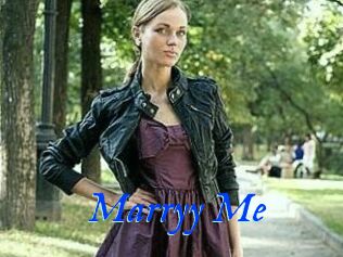 Marryy_Me