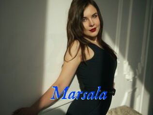 Marsala
