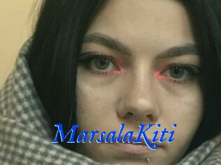 MarsalaKiti