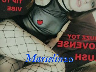 Marselin20
