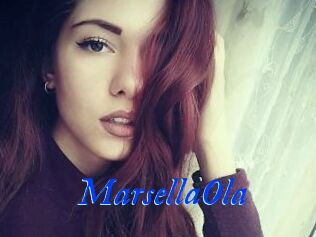 MarsellaOla